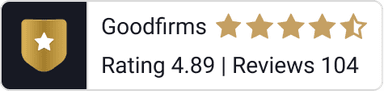 GoodFirms
