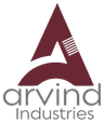 Arvind Industries