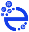 Espread