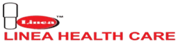 Linea Healthcare