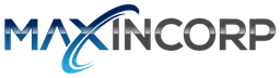 Maxincorp