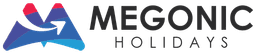Megonic Holidays
