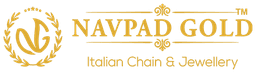 Navpad Gold