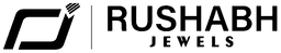 Rushabh Jewels