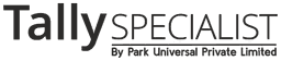 Tallyspecialist