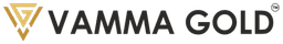 Vamma Gold