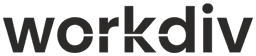Workdiv