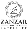 Zanzar Jewellers