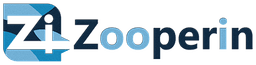 Zooperin
