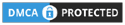 DMCA