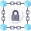 Blockchain & Chatbot