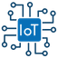 AI/IOT Development