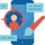 UI/UX Design