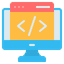 Website Development