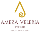 Ameza Veleria