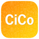 Cico