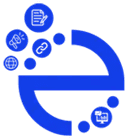 Espread