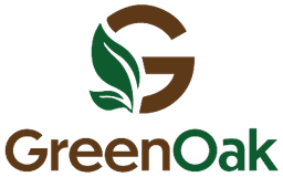 Green Oak