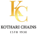 Kothari Chains