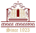 Manimansion