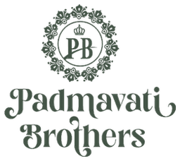 Padmavati Brothers