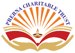Prerna Charitable Trust