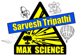 Sarvesh Tripathi