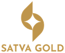 Satva