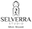 Selverra Studio
