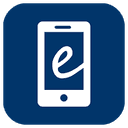 SES