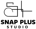 Snapplus