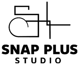 Snapplus