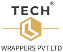 Tech Wrappers