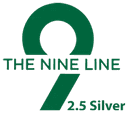 The Nine Line