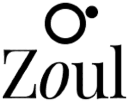 Zoul