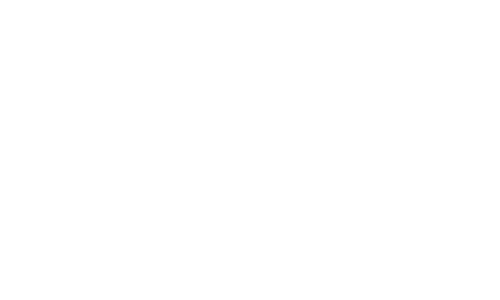 Rushabh Jewels